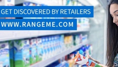 AWG partners with RangeMe to streamline product discovery process