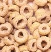 General Mills pushes case for Cheerios claim