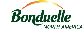 Bonduelle acquisitions mark North American strategy shift