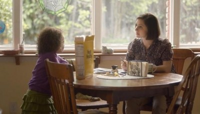 The Cheerios advert featuring an interracial family received racist backlash on YouTube