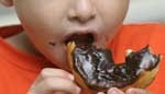 New study finds link between kids’ BMI and food prices