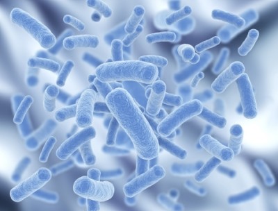 E.coli testing changes cause concern for US