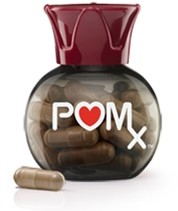 One POMx Pill is claimed to pack 