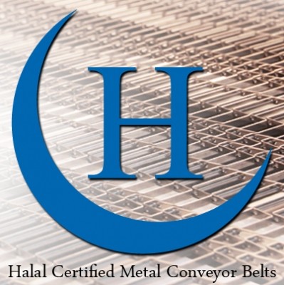 The firm claims it is the only conveyor belt manufacturer to have this certification