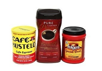 Price increase drags down Smucker’s coffee sales