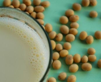 FAO protein findings would be beneficial to all – Fonterra, Arla