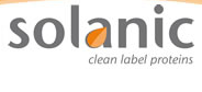 Gluten free bakery potential for Solanic’s potato protein isolates after SA GRAS approval