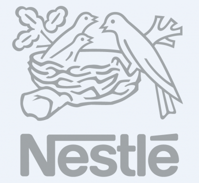 Nestlé admits ‘quite dramatic’ US ice cream price hikes as it ditches promotions