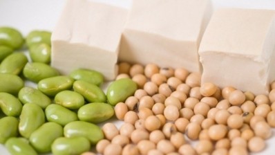 Beyond meat substitutes: What’s hot in vegetarian food?