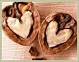 Walnuts can cut cholesterol, say Harvard researchers