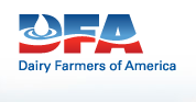 Nevada ingredients facility will be 'first of its kind': Dairy Farmers of America