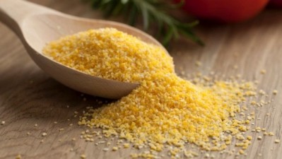 FDA approves voluntary folic acid fortification of corn masa flour