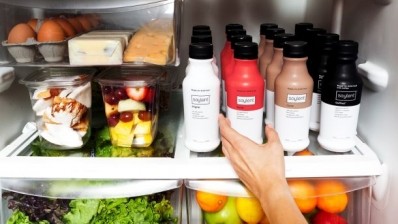 Soylent unveils two new products: Cacao and Nectar