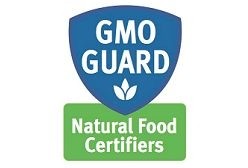 NFC launches rival to non-GMO project verified seal called GMO Guard