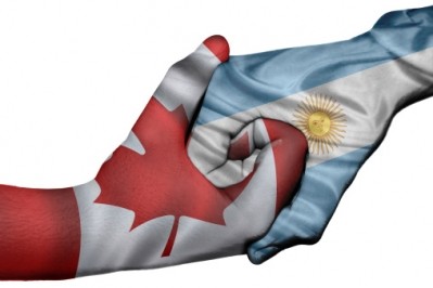 Restored access to Argentina could boost Canada's pork market by $16m annually
