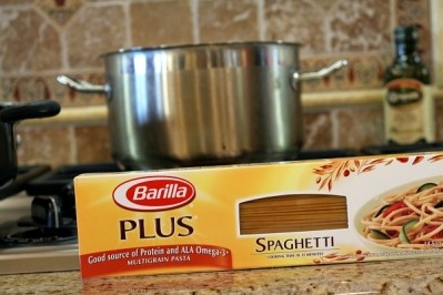 Barilla chairman issues apology for anti-gay comments
