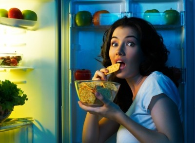 Opportunities for 2015? Late-night snacking and post-dinner snack kits, says Datamonitor Consumer