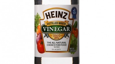 Heinz: 'We believe this to be a groundless lawsuit and we look forward to vigorously defending our products.'