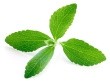 New USP standards will help stevia formulators cut costs, improve accuracy
