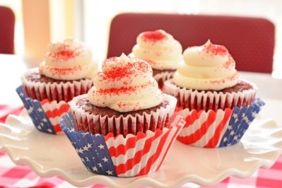 The US baked goods market is big business. Pic: ©GettyImages/fotogal