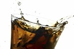 Natural sweeteners: PepsiCo on benefits of steviol glycoside Reb D