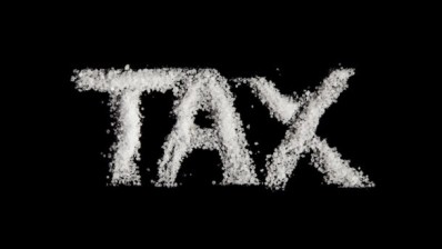 Sugar taxes: The global picture in 2017