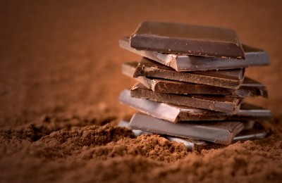 Stacking up: Health ties and rising incomes prompt 9% yearly surge in dark chocolate sales up to 2019
