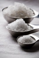 Sodium reduction: The science, the technology... and the business case