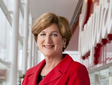 Campbell Soup CEO Denise Morrison: 'We have more work to do in engaging consumers over V8'