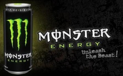 Monster Energy accuses SF City Attorney of publicity-seeking 