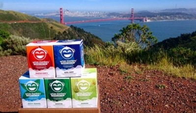 Wize Monkey coffee leaf tea enters Sprouts, Whole Foods