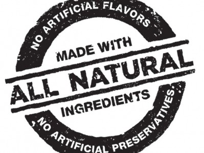 Frito-Lay to avoid 'all-natural' claims on selected products until FDA provides clarity