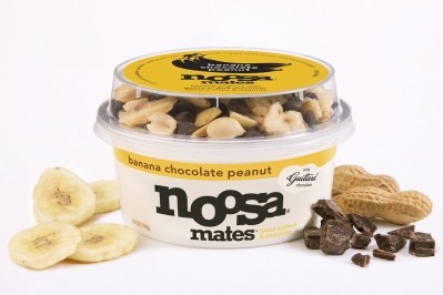 Noosa co-founder: ‘We continue to be the darling of grocery stores with such explosive growth’