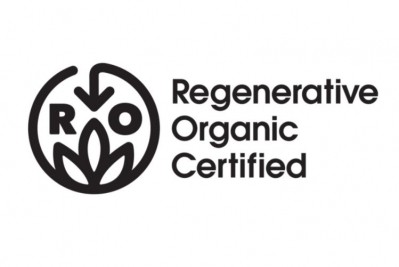 Regenerative certification meant to add to USDA Organic, not supplant it, developers say