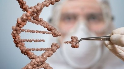 The proposed rule does not mention foods produced via techniques such as gene editing. Picture: istockphoto, vchal