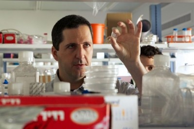 Future Meat Technologies was founded by Yaakov Nahmias, a specialist in tissue engineering techniques refined from regenerative medicine