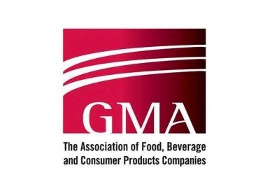 GMA: Overly narrow definition of 'bioengineered' will 