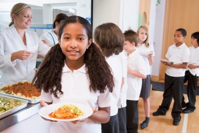 Industry leaders adopt tighter voluntary nutritional standards for advertising to children 12 and younger