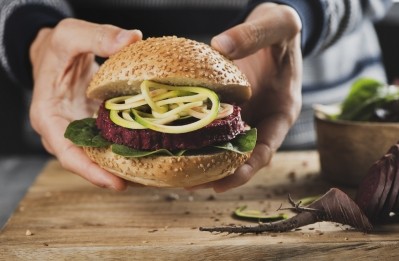 Mintel: What meat alternative attributes matter most to consumers?