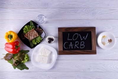 Atkins pushes regulators to reconsider the potential benefits of a low-carb diet for some Americans