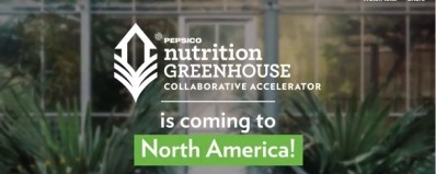 PepsiCo launches accelerator in the US with 10 startups featuring ‘innovative assortment’ of products