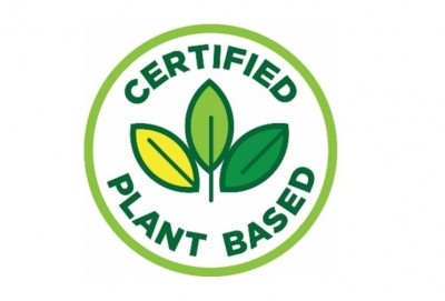 ‘Certified plant-based’ logo may have broader appeal than vegan stamp, says PBFA