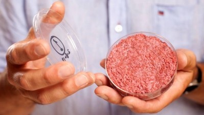 FDA, USDA, to share regulatory oversight of cell-cultured meat