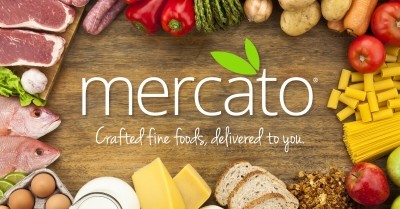Mercato online delivery platform expands small grocer offerings