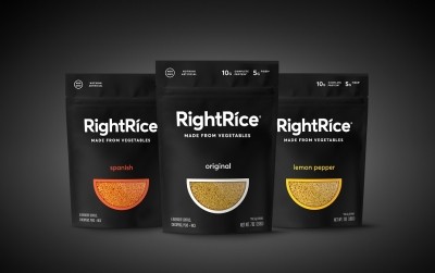 RightRice raises $5.5m led by Strand Equity and celebrity investors