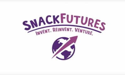 Expo West VIDEO: Mondelēz takes on explicit snack focus with new venture arm