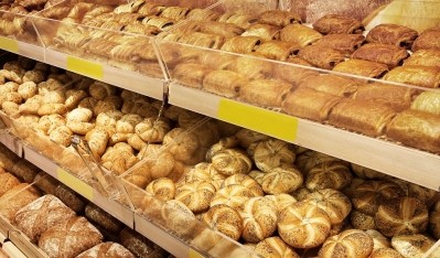 Indulgence is a 'clear sales driver' of the bakery department, report finds