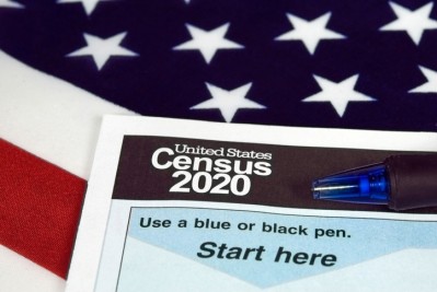 Adding a citizenship question to Census could negatively impact retailers, manufactures, Nielsen argues