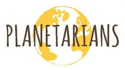 Planetarians promotes its protein- and fiber-rich flour from defatted seeds at FoodBytes!