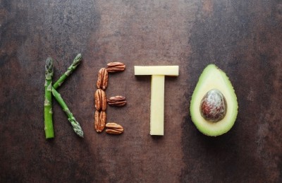 Keto products should embrace functional claims and personalization options, says Mintel